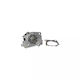Water Pump Mitsubishi Pajero Pinin H6 W H7 W Airtex 9360