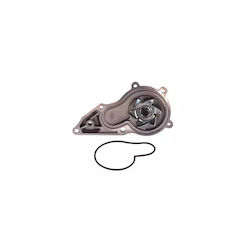 Wasserpumpe Chrysler Voyager III GS Airtex 7153 Wasserpumpe Chrysler Voyager III GS Airtex 7153