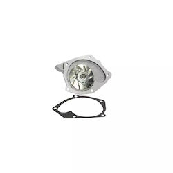 Pompa de apă pentru corp Nissan Interstar X70 Airtex 1907