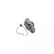 Water Pump Honda Accord V Cc Cd Airtex 9209
