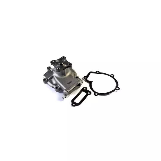 Водна помпа Nissan Sunny Iii Хечбек N14 Airtex 9214