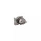 Water Pump Suzuki Baleno Eg Airtex 1579