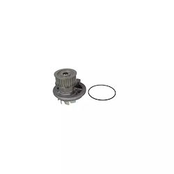 Pompa de apă Daewoo Lacetti Hatchback Klan Airtex 1696