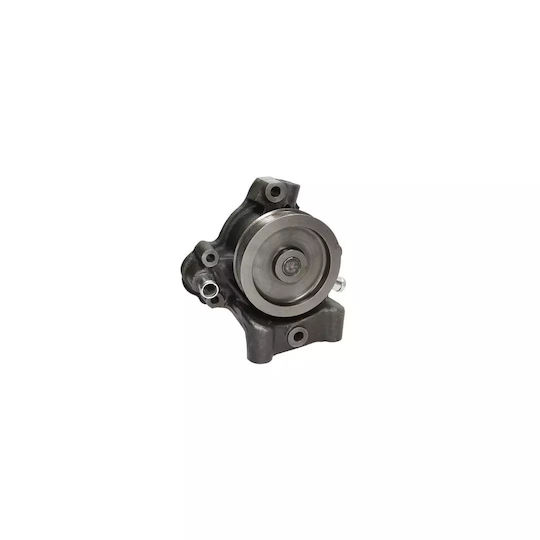 Wasserpumpe Fiat Ducato Plattform Fahrgestell 250 290 Airtex 1798