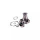 Water Pump Hyundai Galloper Ii Jk-01 Airtex 7117
