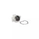 Water Pump Citroen Ds4 Airtex 1955