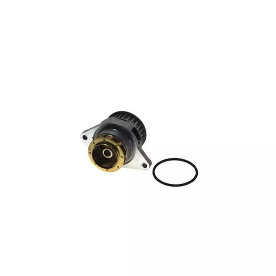 Pompa de apă Vw Polo Classic 6kv2 Airtex 1530
