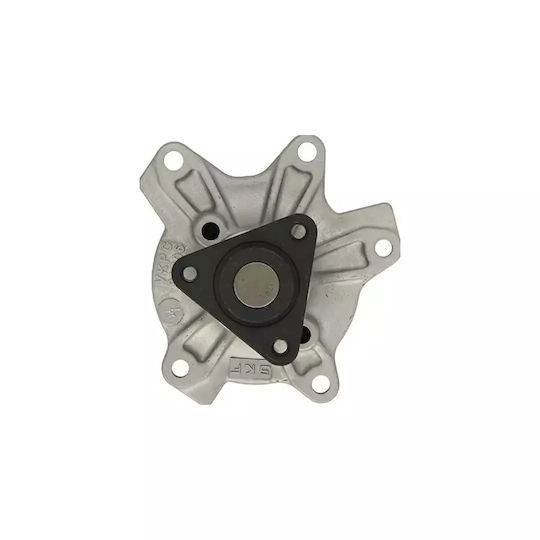 Wasserpumpe Toyota Prius Schrägheck Nhw20 Airtex 1698