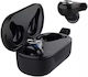 Nubi T8 In-Ear Bluetooth-Freisprecheinrichtung ...