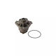 Water Pump Vw Bora Combi 1j6 Airtex 1592