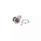 Wasserpumpe Nissan Terrano II R20 Airtex 1716
