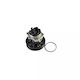 Water Pump Suzuki Ignis Ii Airtex 1858