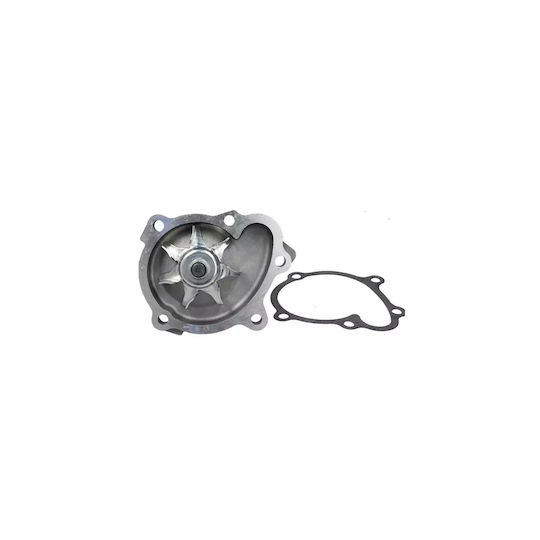 Pompa de apă Opel Corsa C F08 F68 Airtex 1667