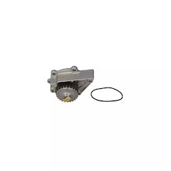Water Pump Land Rover Freelander Ln Airtex 1399