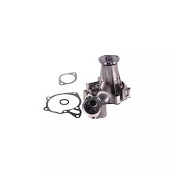 Hyundai H-1 Starex Airtex 7117 Wasserpumpe