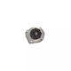 Water Pump Lancia Ypsilon 843 Airtex 1616