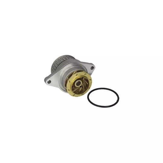 Wasserpumpe Vw Bora 1j2 Airtex 1682