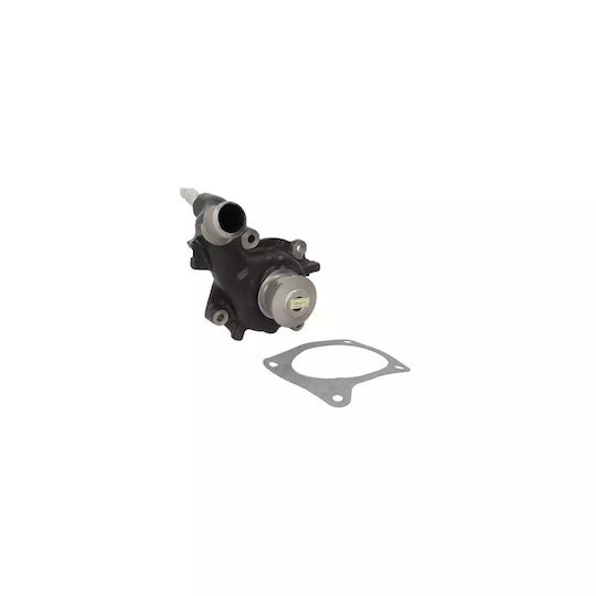 Водна помпа Ford Mondeo II Седан BFP Airtex 1415