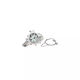Kia Picanto Ba Water Pump Airtex 1742