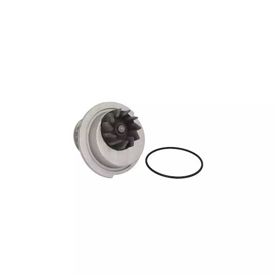 Water Pump Daewoo Kalos Sedan Class Airtex 1631