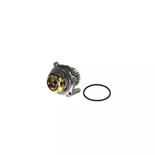 Pompa de apă Seat Cordoba Vario 6k5 Airtex 1588