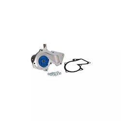 Wasserpumpe Ford Ecosport Airtex 1848