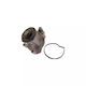 Wasserpumpe Mercedes-benz Vaneo 414 Airtex 1621