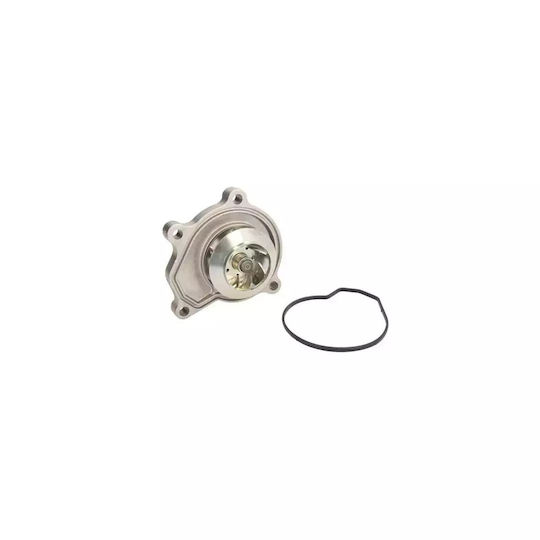 Water Pump Seat Ibiza V Sportcoupe 6j1 6p5 Airtex 1828