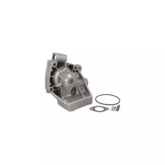 Wasserpumpe Fiat Ducato Plattform Fahrgestell 230 Airtex 1533