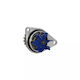 Water Pump Citroen Berlingo Body M Airtex 1679