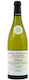 William Fevre Wein Chablis Premier Cru Vaillons Chardonnay Weiß Trocken 750ml