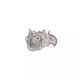 Water Pump Renault Kangoo Express Fw0 1 Airtex 1578