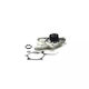 Water Pump Suzuki Grand Vitara I Ft Airtex 9067