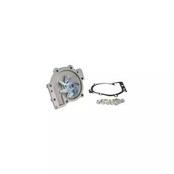 Water Pump Volvo C30 Airtex 1465