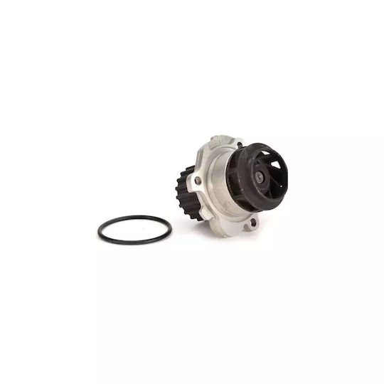 Water Pump Skoda Fabia Sedan 6y3 Airtex 1777