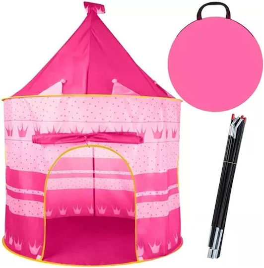 Kids Castle Tent Kids Castle Tent
