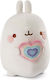 Nici Plush 12 cm