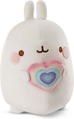 Nici Plush 12 cm