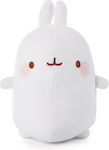 Nici Plush 12 cm