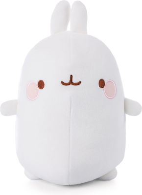 Nici Plush 12 cm