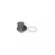 Water Pump Opel Omega B 25 26 27 Airtex 1696