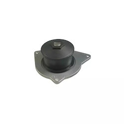 Water Pump Chrysler Vision Airtex 7151 Water Pump Chrysler Vision Airtex 7151