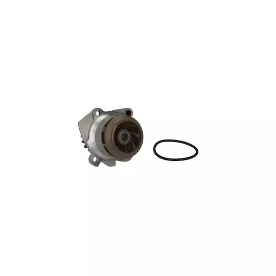 Water Pump Skoda Octavia Combi 1z5 Airtex 1670
