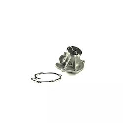 Water Pump Nissan Micra Ii K11 Airtex 1515 Water Pump Nissan Micra Ii K11 Airtex 1515