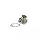 Wasserpumpe Nissan Micra II K11 Airtex 1515