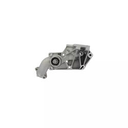 Water Pump Peugeot J5 Chassis Plate 290l Airtex 1421