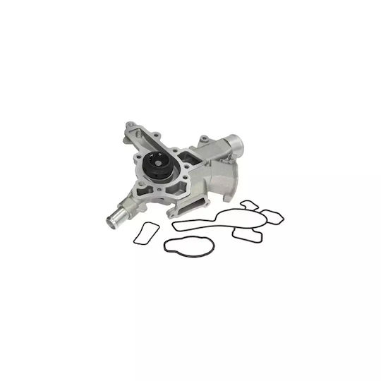 Water Pump Opel Corsa B 73 78 79 Airtex 1606
