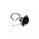 Wasserpumpe Opel Combo 71 Airtex 1550