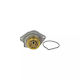 Water Pump Seat Ibiza Iv 6l1 Airtex 1582r