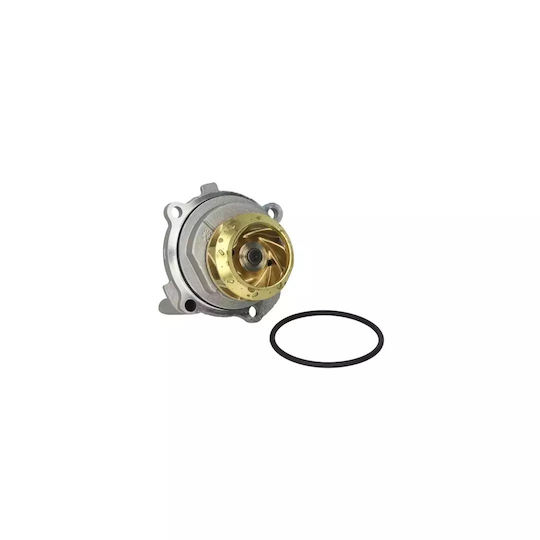 Water Pump Skoda Octavia 1u2 Airtex 1703